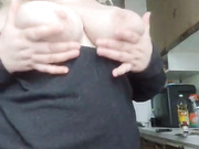 Онлайн-эровидеочат с LoveSexNusha на BongaCams 2023-04-22 05_50