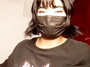 Latin_summer бесплатное вебкам шоу и XXX чат _ xHamsterLive 2023-04-22 01_25