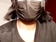 Latin_summer бесплатное вебкам шоу и XXX чат _ xHamsterLive 2023-04-22 01_25