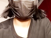 Latin_summer бесплатное вебкам шоу и XXX чат _ xHamsterLive 2023-04-22 01_25