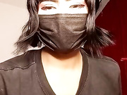 Latin_summer бесплатное вебкам шоу и XXX чат _ xHamsterLive 2023-04-22 01_25