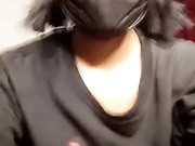 Latin_summer бесплатное вебкам шоу и XXX чат _ xHamsterLive 2023-04-22 01_25