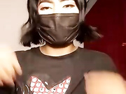 Latin_summer бесплатное вебкам шоу и XXX чат _ xHamsterLive 2023-04-22 01_25