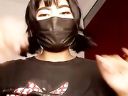 Latin_summer бесплатное вебкам шоу и XXX чат _ xHamsterLive 2023-04-22 01_25