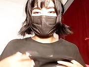 Latin_summer бесплатное вебкам шоу и XXX чат _ xHamsterLive 2023-04-22 01_25