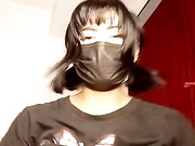 Latin_summer бесплатное вебкам шоу и XXX чат _ xHamsterLive 2023-04-22 01_25