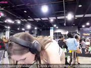 Общение с пользователем Madisynwood в онлайн-видеочате (18+) 2023-04-22 05_40