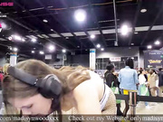 Общение с пользователем Madisynwood в онлайн-видеочате (18+) 2023-04-22 05_40