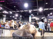 Общение с пользователем Madisynwood в онлайн-видеочате (18+) 2023-04-22 05_40