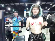 Общение с пользователем Nami3neko в онлайн-видеочате (18+) 2023-04-22 05_36