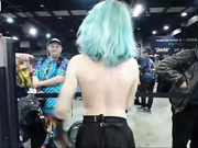 Общение с пользователем Nami3neko в онлайн-видеочате (18+) 2023-04-22 05_36