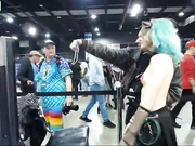 Общение с пользователем Nami3neko в онлайн-видеочате (18+) 2023-04-22 05_36