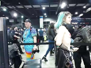 Общение с пользователем Nami3neko в онлайн-видеочате (18+) 2023-04-22 05_36