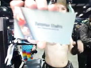 Общение с пользователем Nami3neko в онлайн-видеочате (18+) 2023-04-22 05_36