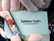 Общение с пользователем Nami3neko в онлайн-видеочате (18+) 2023-04-22 05_36