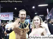 Общение с пользователем Pr3ttyp1nkpussy в онлайн-видеочате (18+) 2023-04-22 05_01