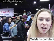 Общение с пользователем Pr3ttyp1nkpussy в онлайн-видеочате (18+) 2023-04-22 05_01