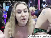 Общение с пользователем Pr3ttyp1nkpussy в онлайн-видеочате (18+) 2023-04-22 05_01