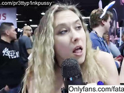 Общение с пользователем Pr3ttyp1nkpussy в онлайн-видеочате (18+) 2023-04-22 05_01