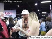 Общение с пользователем Pr3ttyp1nkpussy в онлайн-видеочате (18+) 2023-04-22 04_53