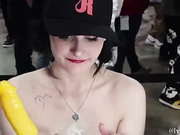 Общение с пользователем Ivyminxxx в онлайн-видеочате (18+) 2023-04-22 04_28