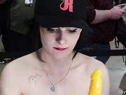 Общение с пользователем Ivyminxxx в онлайн-видеочате (18+) 2023-04-22 04_28