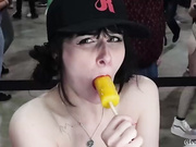 Общение с пользователем Ivyminxxx в онлайн-видеочате (18+) 2023-04-22 04_28