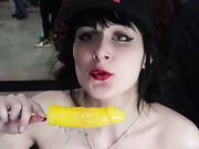 Общение с пользователем Ivyminxxx в онлайн-видеочате (18+) 2023-04-22 04_28