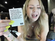 Общение с пользователем Makayla_Minx в онлайн-видеочате (18+) 2023-04-22 04_16