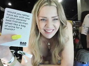 Общение с пользователем Makayla_Minx в онлайн-видеочате (18+) 2023-04-22 04_16