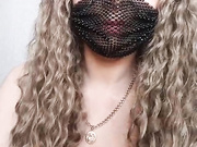 Онлайн-эровидеочат с KRISTINA1989 на BongaCams 2023-04-21 12_41