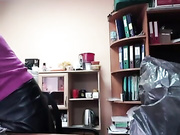 Онлайн-эровидеочат с EditaMilf на BongaCams 2023-04-21 03_32