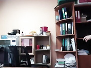 Онлайн-эровидеочат с EditaMilf на BongaCams 2023-04-21 03_32