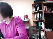 Онлайн-эровидеочат с EditaMilf на BongaCams 2023-04-21 03_32