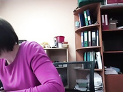 Онлайн-эровидеочат с EditaMilf на BongaCams 2023-04-21 03_32