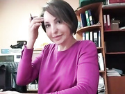 Онлайн-эровидеочат с EditaMilf на BongaCams 2023-04-21 03_32