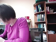 Онлайн-эровидеочат с EditaMilf на BongaCams 2023-04-21 03_32