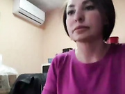 Онлайн-эровидеочат с EditaMilf на BongaCams 2023-04-21 03_32