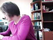 Онлайн-эровидеочат с EditaMilf на BongaCams 2023-04-21 03_32