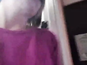 Онлайн-эровидеочат с EditaMilf на BongaCams 2023-04-21 03_32