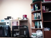 Онлайн-эровидеочат с EditaMilf на BongaCams 2023-04-21 03_32