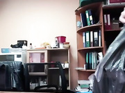 Онлайн-эровидеочат с EditaMilf на BongaCams 2023-04-21 03_32