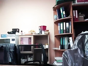 Онлайн-эровидеочат с EditaMilf на BongaCams 2023-04-21 03_32