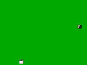 TheCrimsonLounge бесплатное вебкам шоу и XXX чат _ xHamsterLive 2023-04-21 03_04