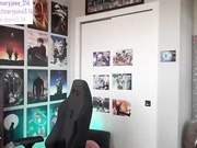 Общение с пользователем Maryjane_314 в онлайн-видеочате (18+) 2023-04-21 03_07