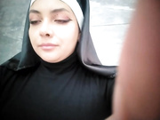 Alejandra_Iris бесплатное вебкам шоу и XXX чат _ xHamsterLive 2023-04-21 01_22