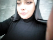 Alejandra_Iris бесплатное вебкам шоу и XXX чат _ xHamsterLive 2023-04-21 01_22