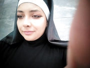 Alejandra_Iris бесплатное вебкам шоу и XXX чат _ xHamsterLive 2023-04-21 01_22