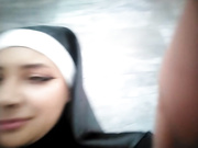 Alejandra_Iris бесплатное вебкам шоу и XXX чат _ xHamsterLive 2023-04-21 01_22