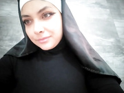 Alejandra_Iris бесплатное вебкам шоу и XXX чат _ xHamsterLive 2023-04-21 01_14